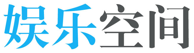 新視角日報